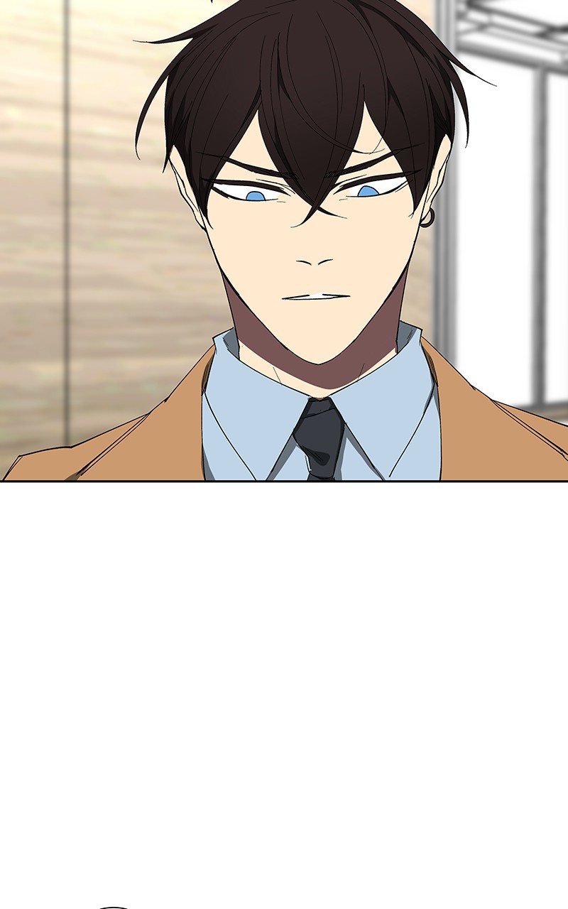 I Love Yoo chapter 74 page 36