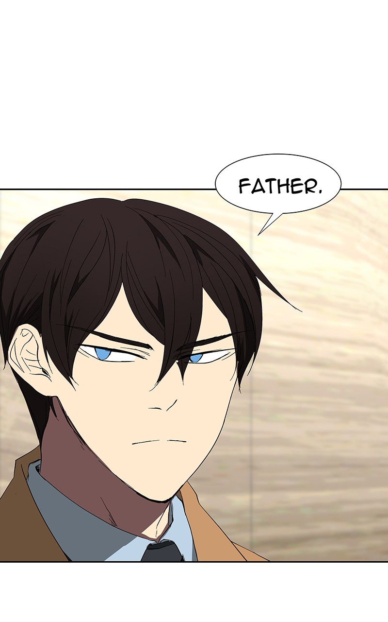 I Love Yoo chapter 74 page 41