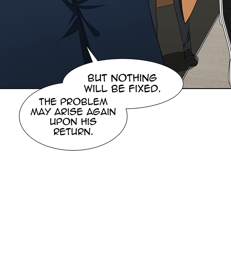 I Love Yoo chapter 74 page 57