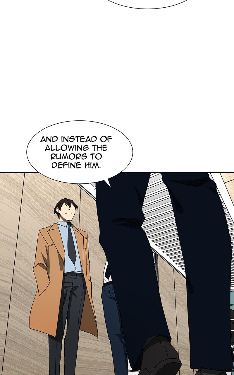 I Love Yoo chapter 74 page 59