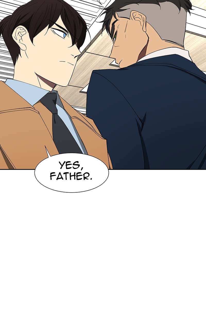 I Love Yoo chapter 74 page 62