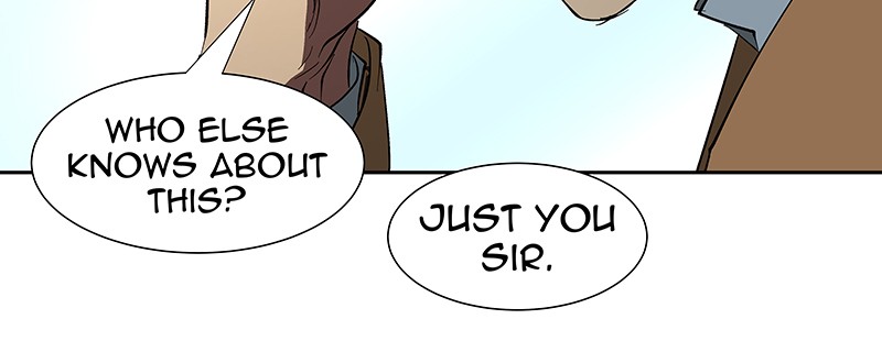 I Love Yoo chapter 74 page 7