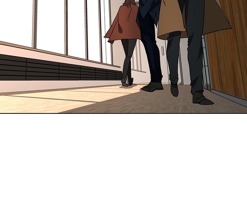 I Love Yoo chapter 74 page 70