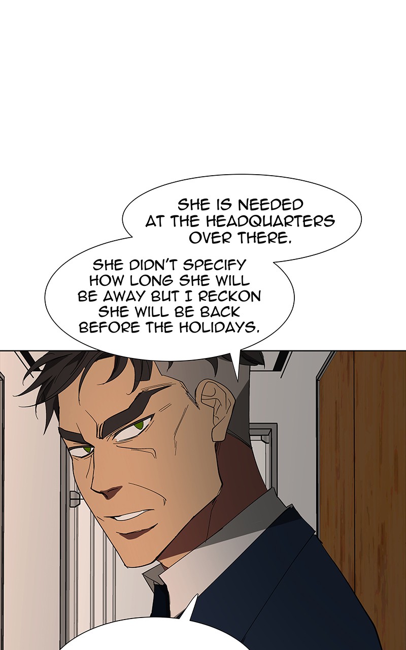 I Love Yoo chapter 74 page 73