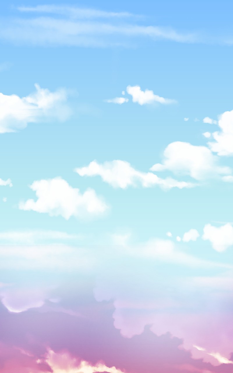 I Love Yoo chapter 74 page 78