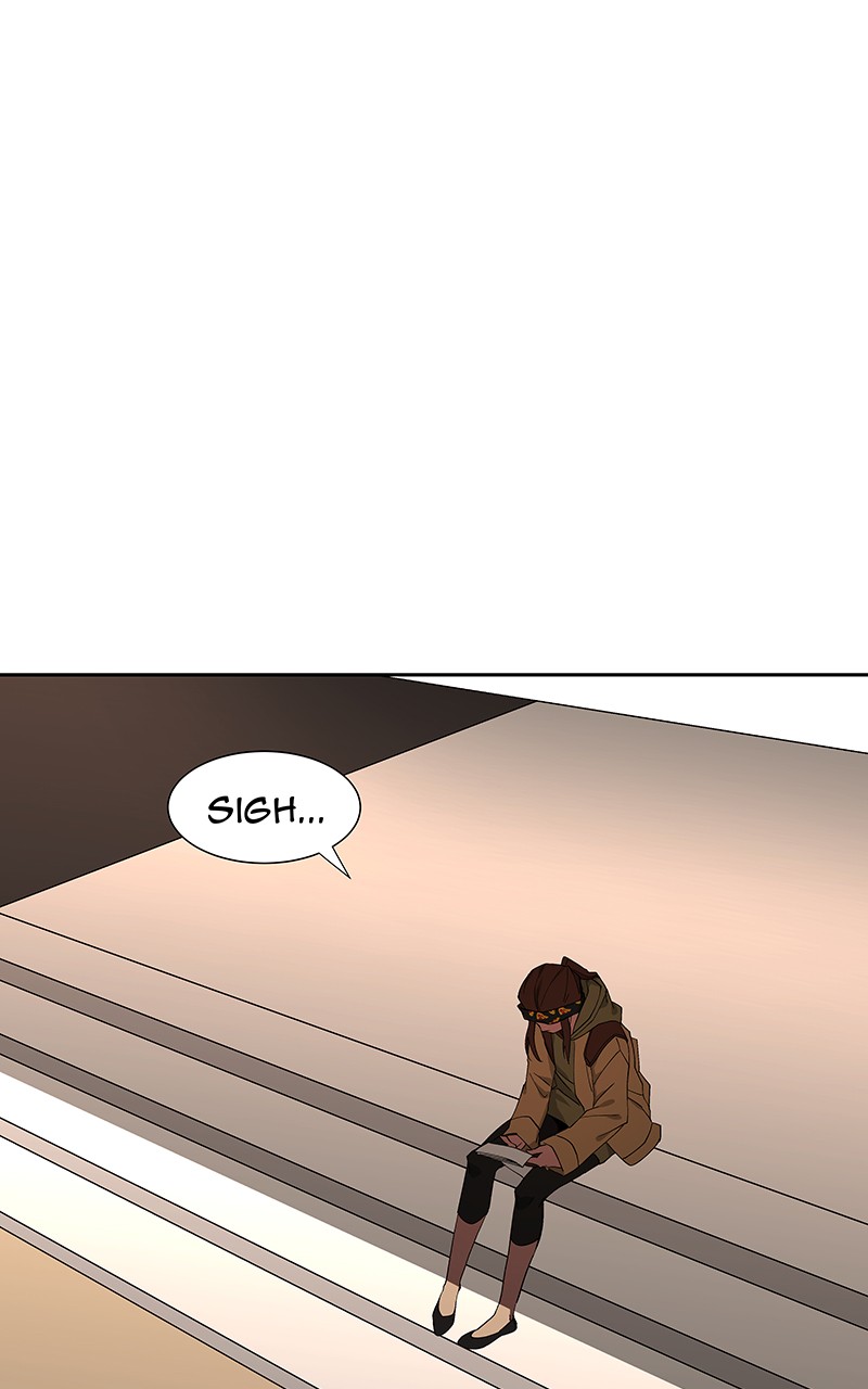 I Love Yoo chapter 74 page 81