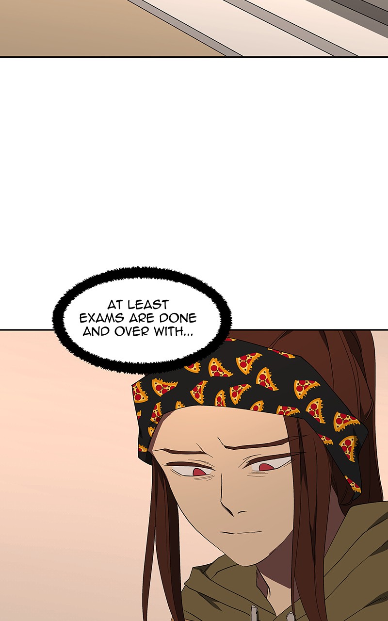 I Love Yoo chapter 74 page 82