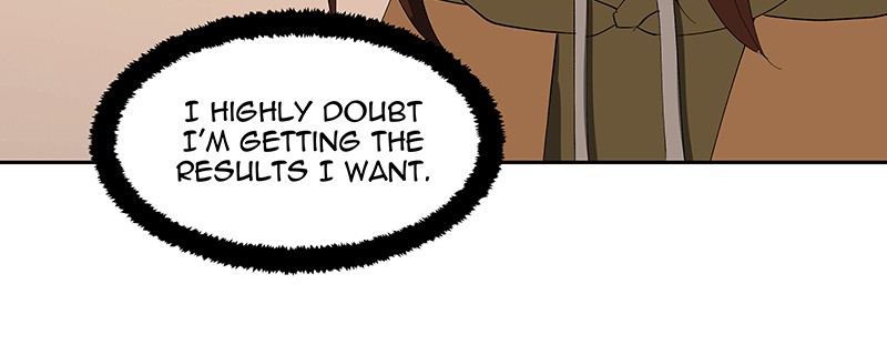 I Love Yoo chapter 74 page 83