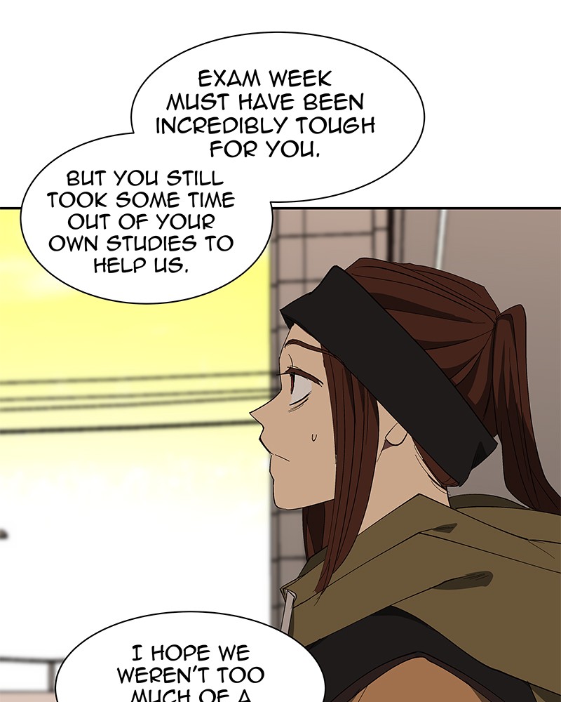 I Love Yoo chapter 75 page 10