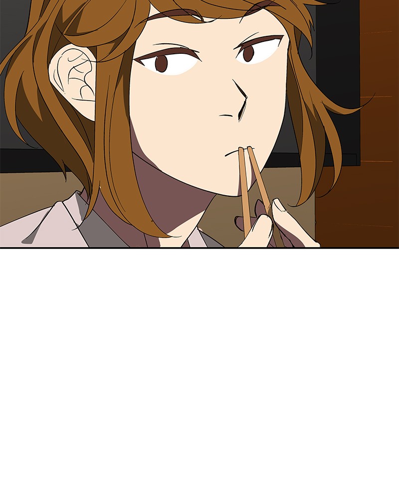 I Love Yoo chapter 75 page 103