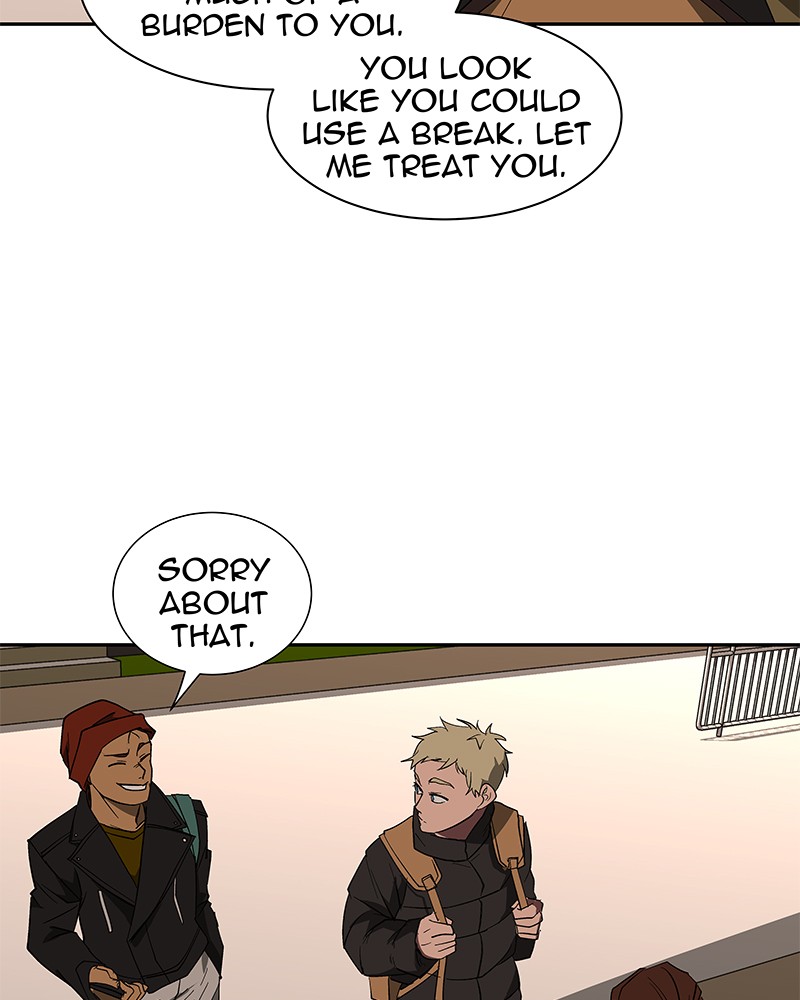 I Love Yoo chapter 75 page 11