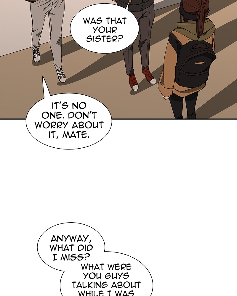 I Love Yoo chapter 75 page 12