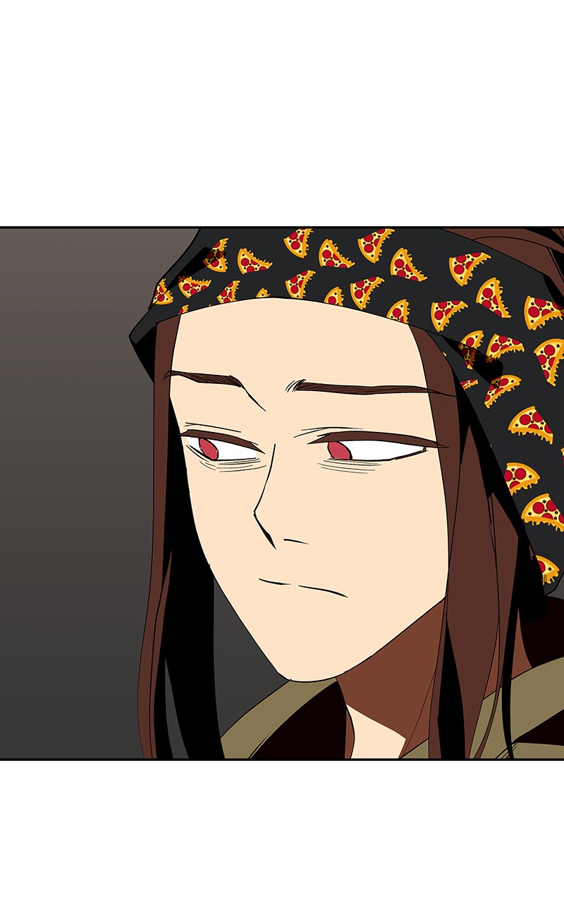 I Love Yoo chapter 75 page 128