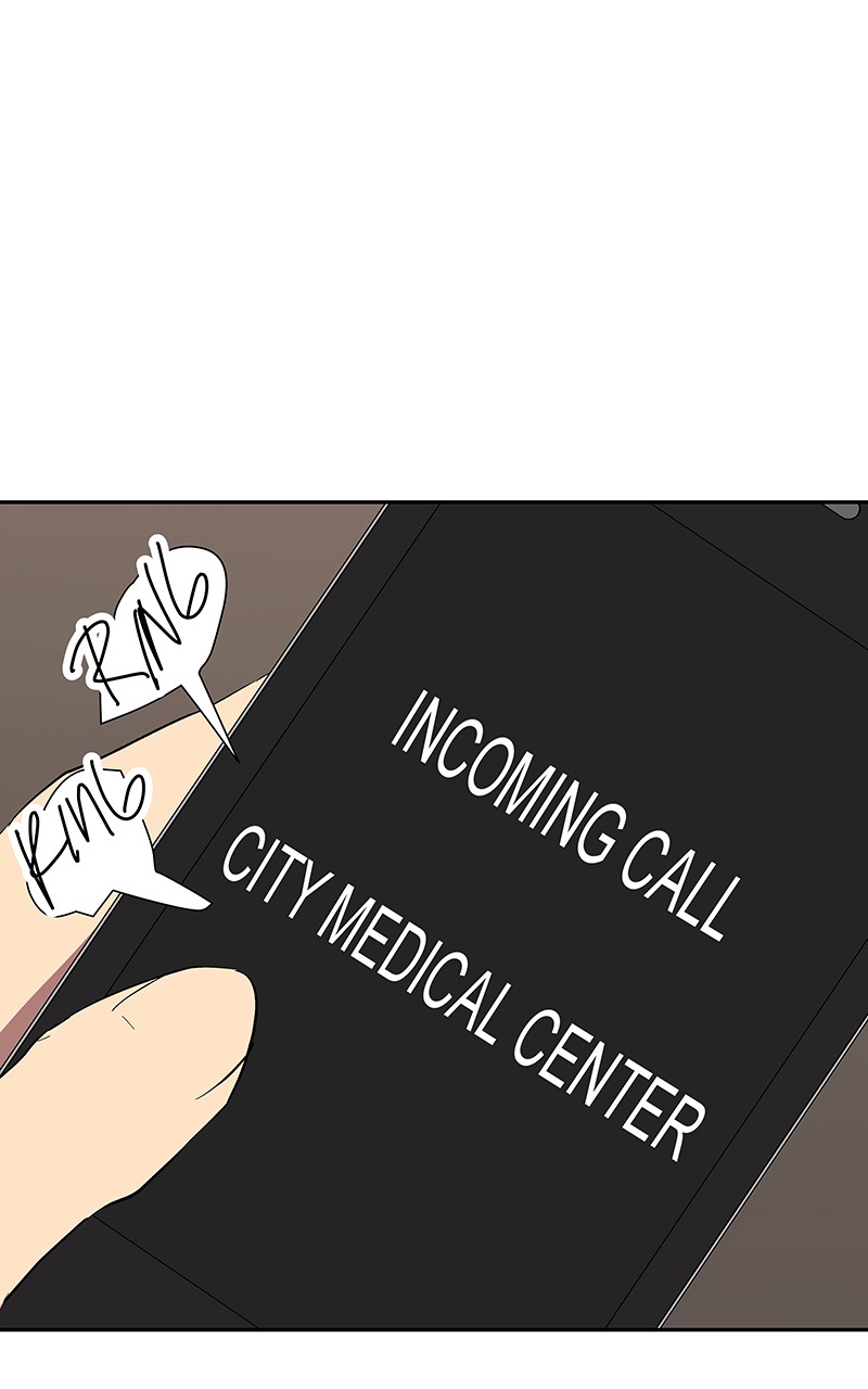 I Love Yoo chapter 75 page 143