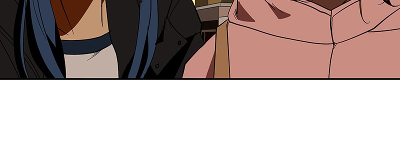 I Love Yoo chapter 75 page 146