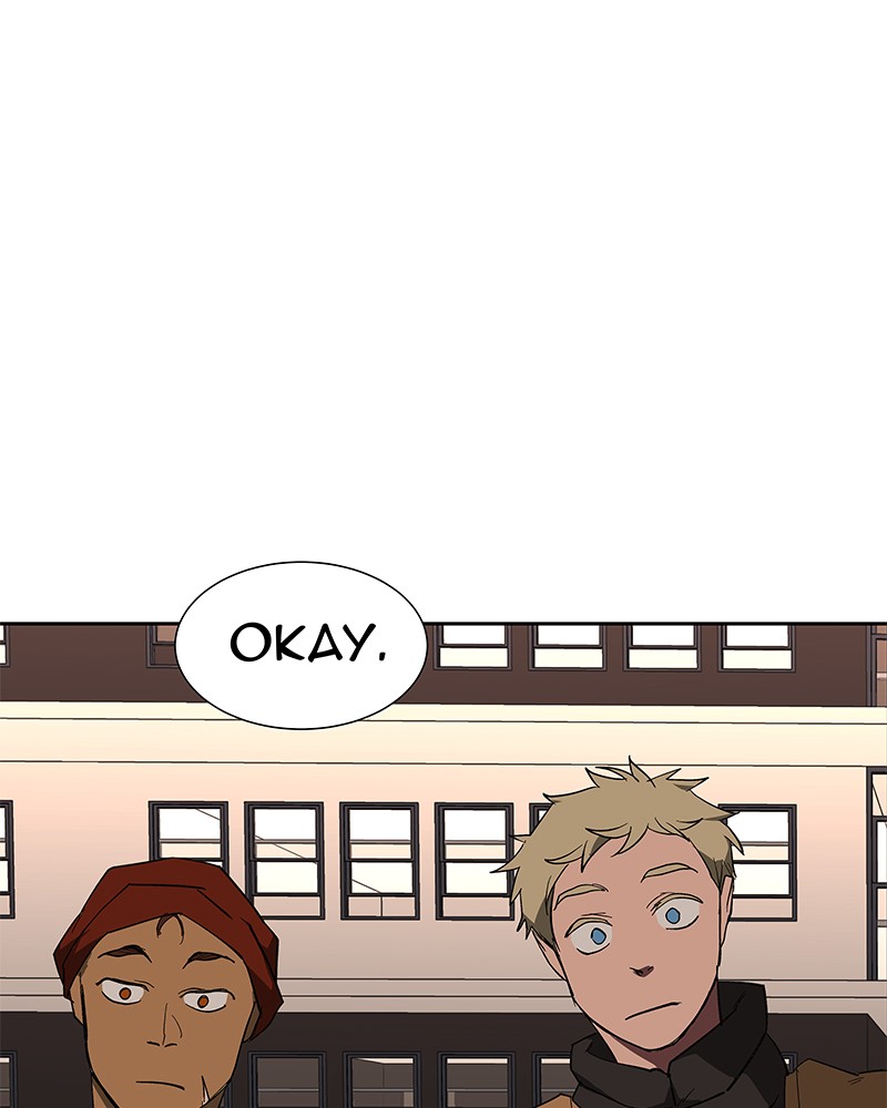 I Love Yoo chapter 75 page 17