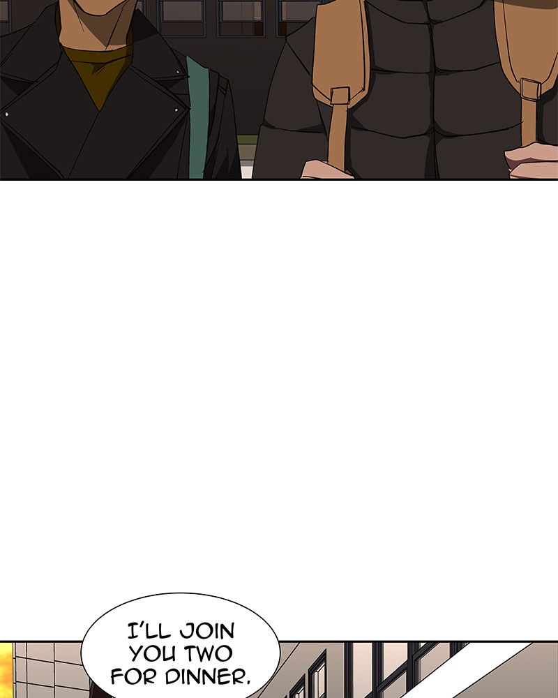 I Love Yoo chapter 75 page 18