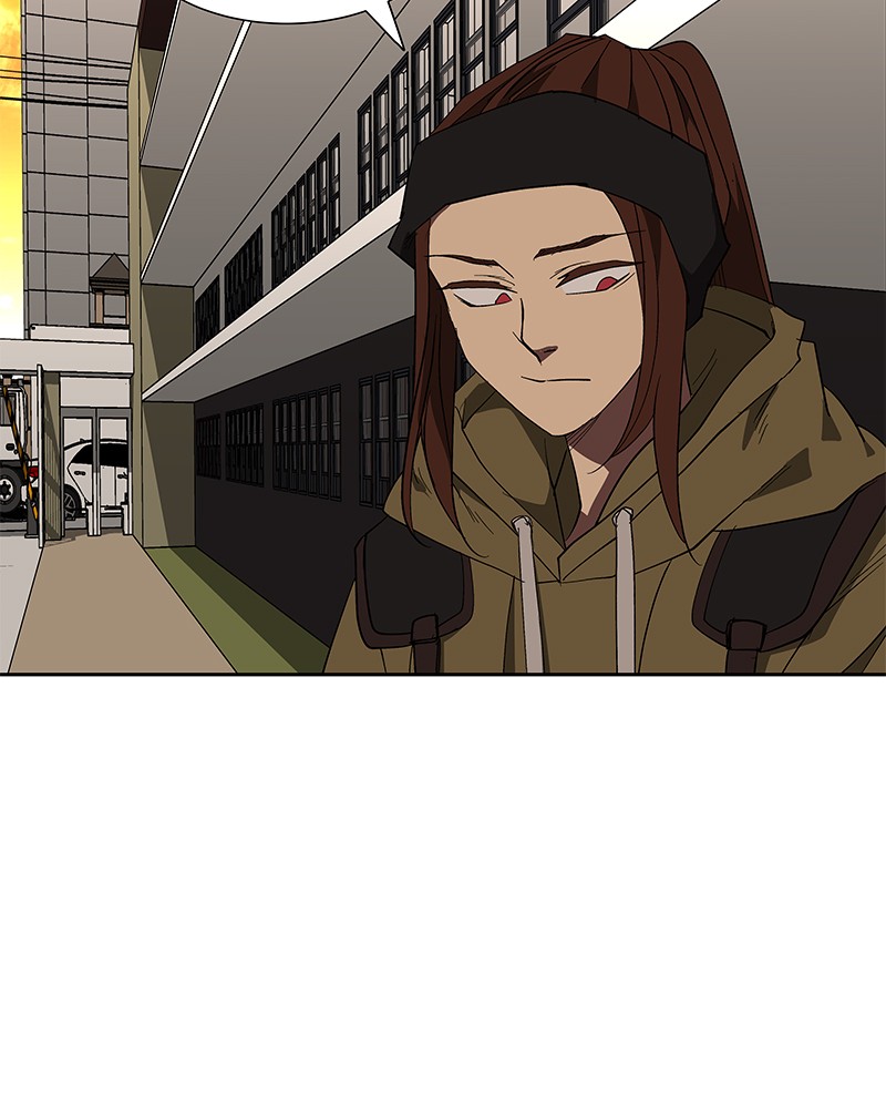 I Love Yoo chapter 75 page 19