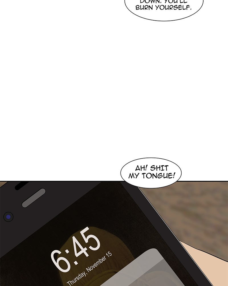 I Love Yoo chapter 75 page 25