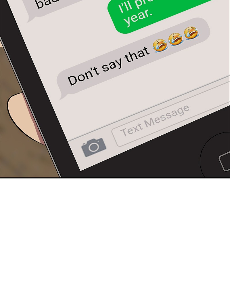 I Love Yoo chapter 75 page 28