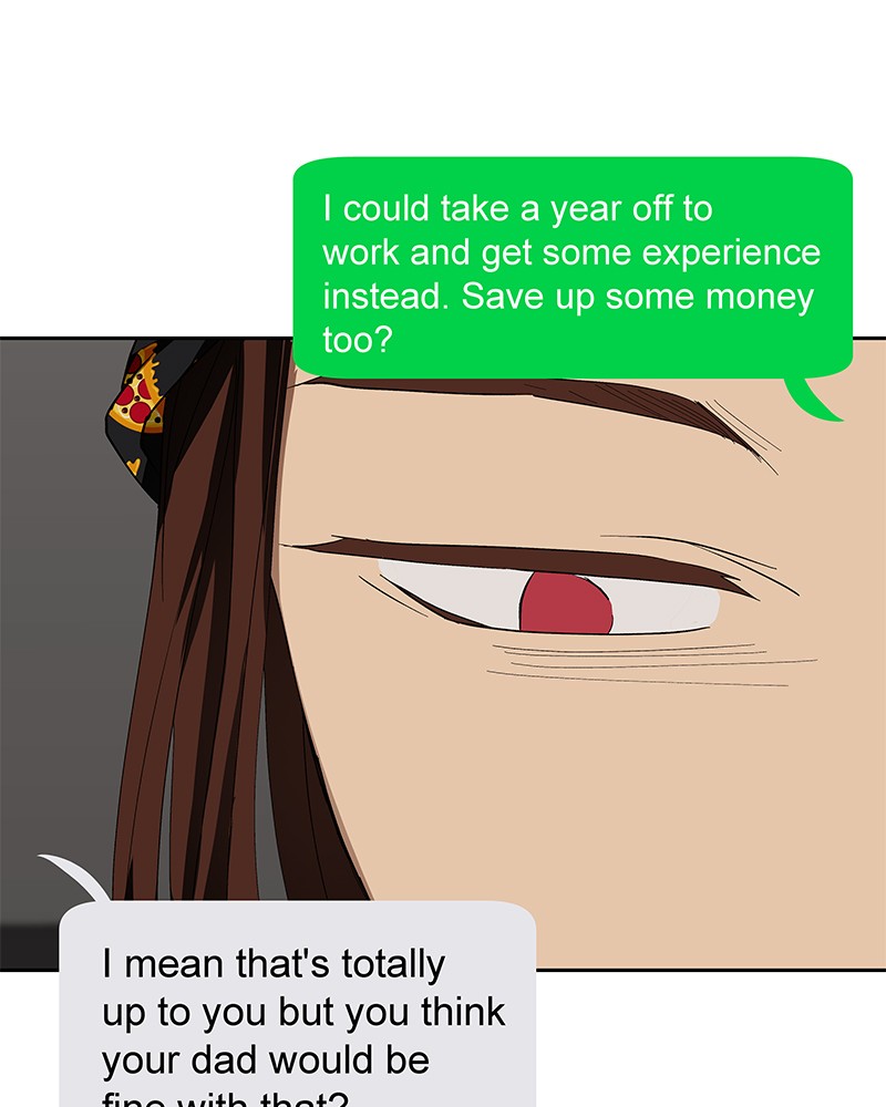 I Love Yoo chapter 75 page 29