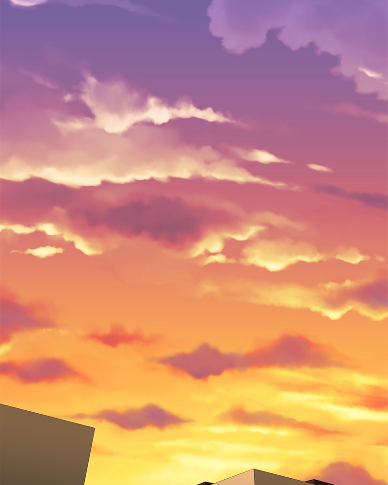 I Love Yoo chapter 75 page 3