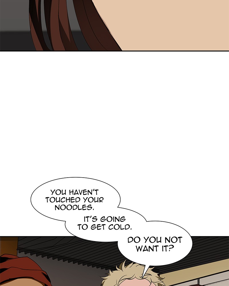 I Love Yoo chapter 75 page 31