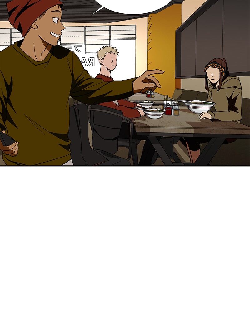 I Love Yoo chapter 75 page 38