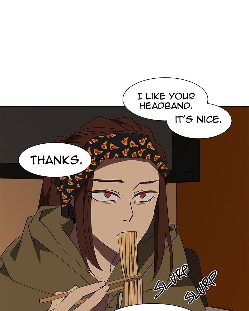 I Love Yoo chapter 75 page 43