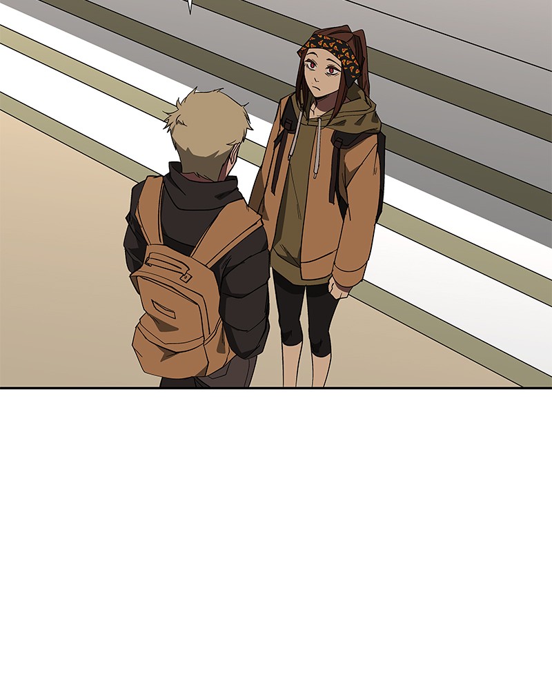 I Love Yoo chapter 75 page 5