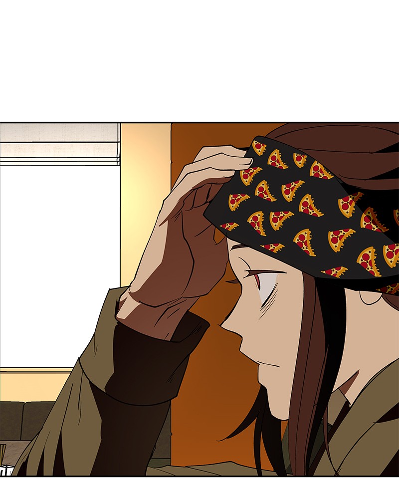 I Love Yoo chapter 75 page 51