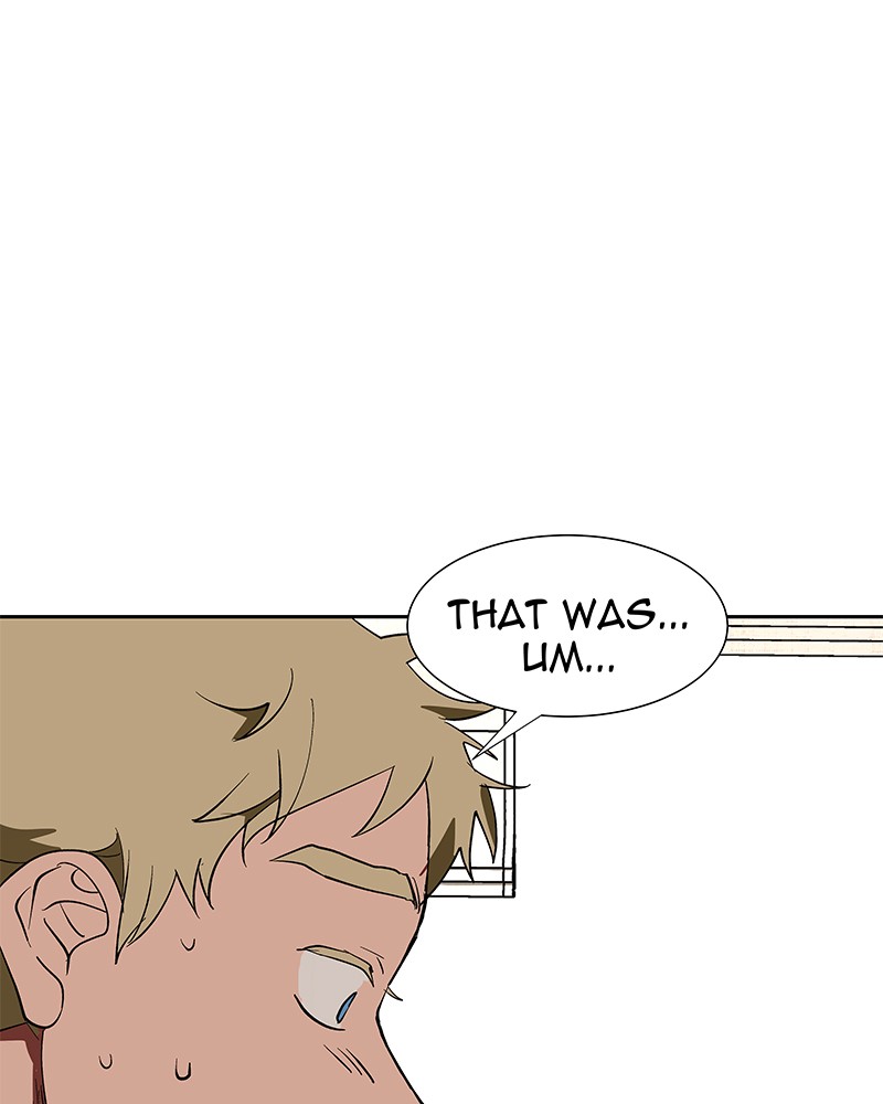 I Love Yoo chapter 75 page 52