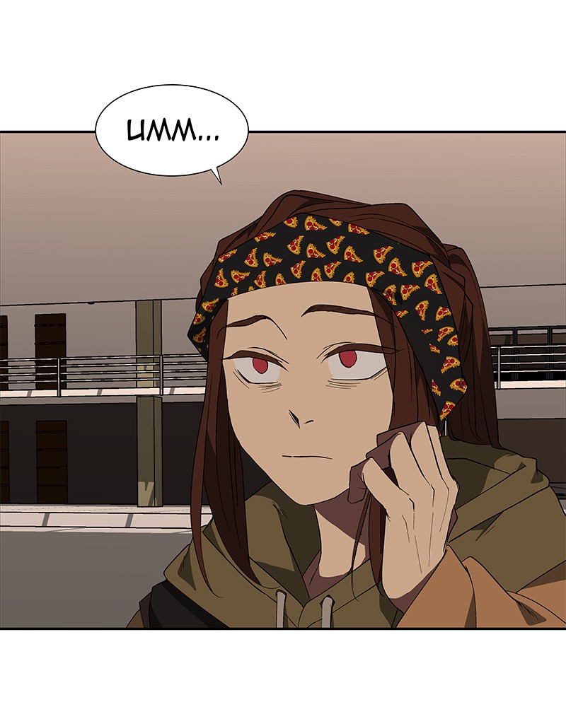 I Love Yoo chapter 75 page 6