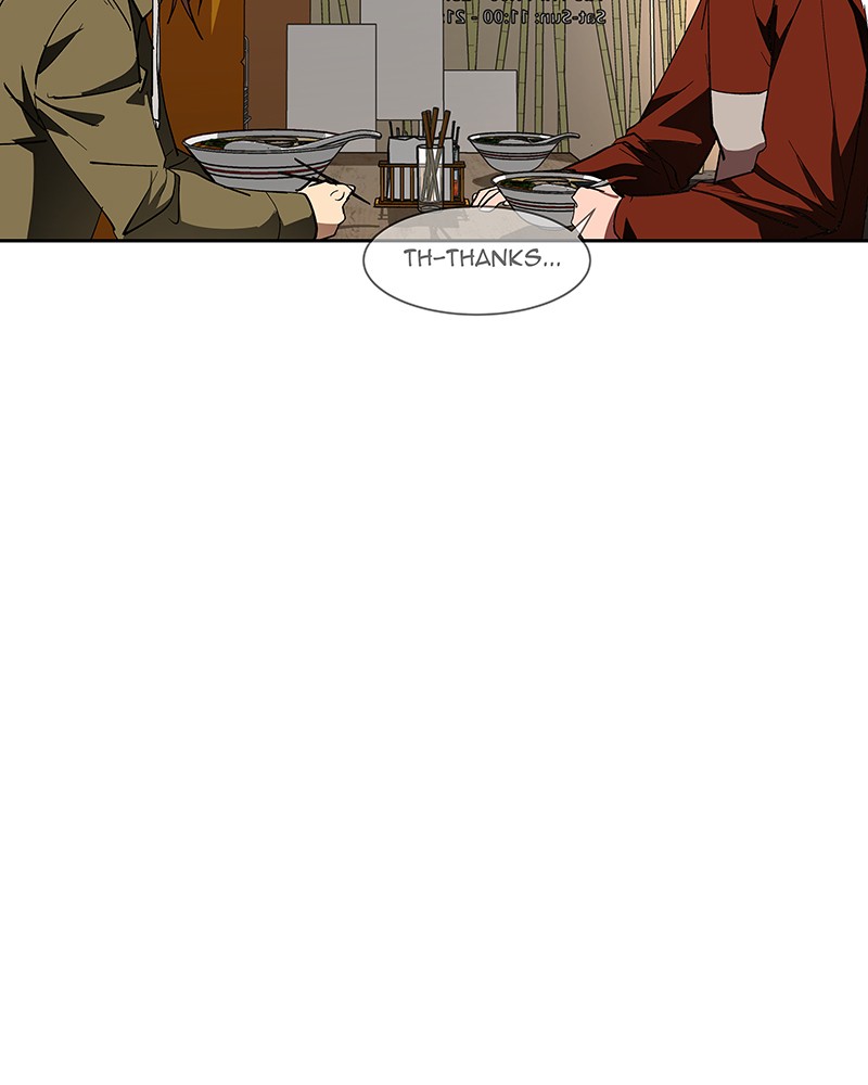 I Love Yoo chapter 75 page 61