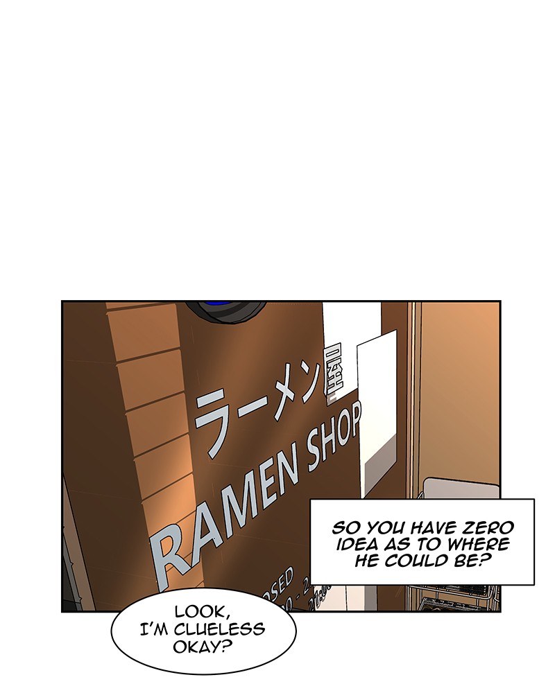 I Love Yoo chapter 75 page 62