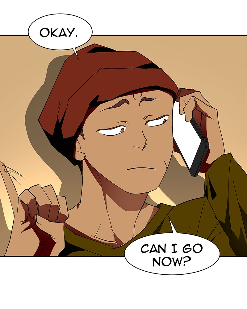 I Love Yoo chapter 75 page 66