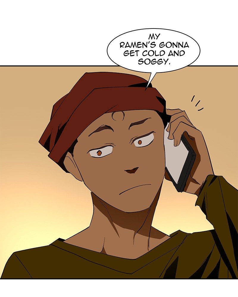 I Love Yoo chapter 75 page 67