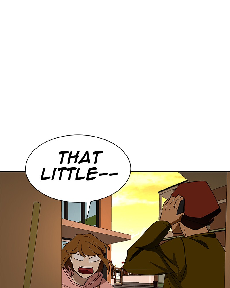 I Love Yoo chapter 75 page 68