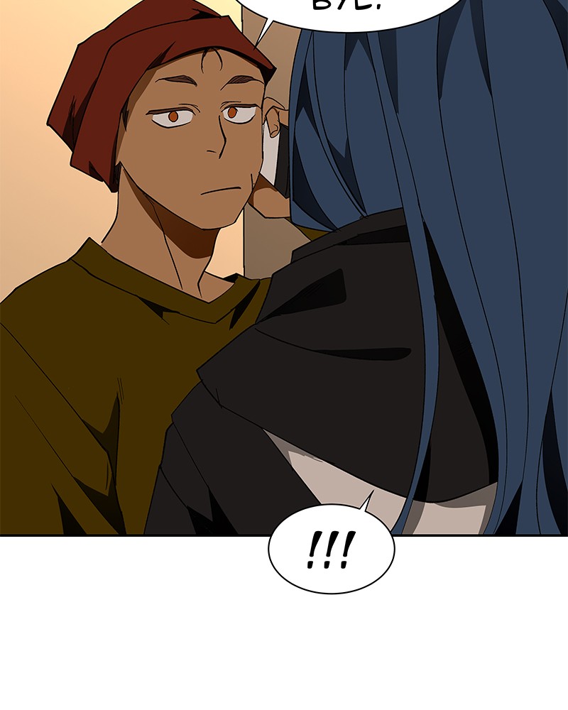 I Love Yoo chapter 75 page 73