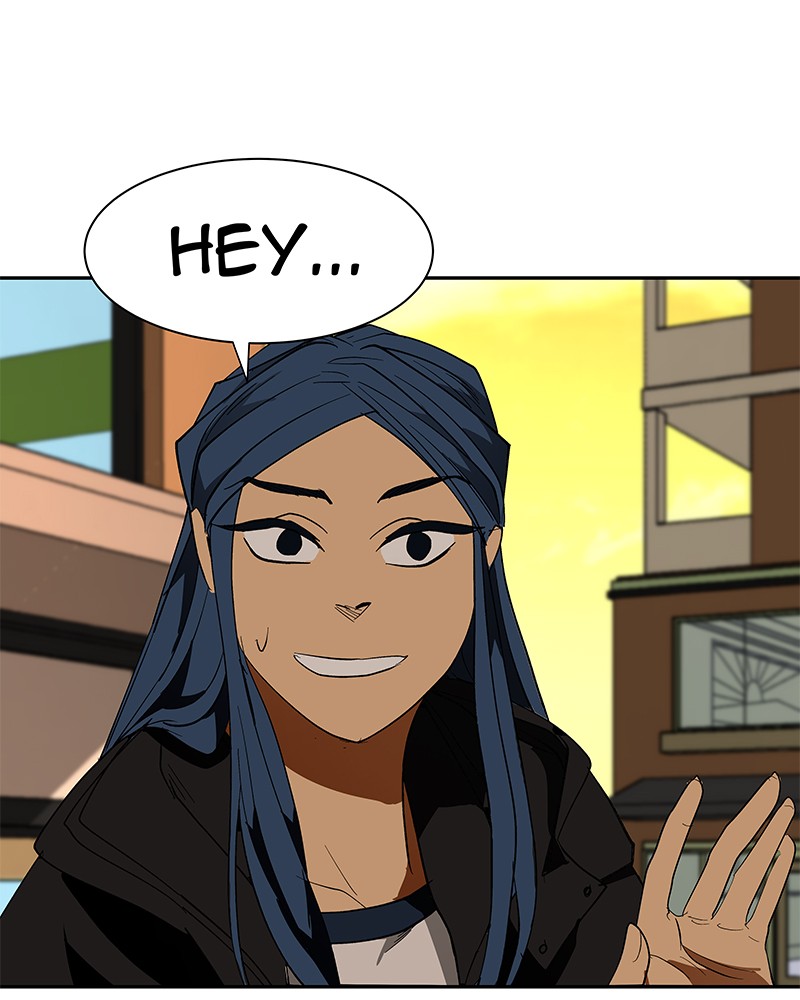 I Love Yoo chapter 75 page 75