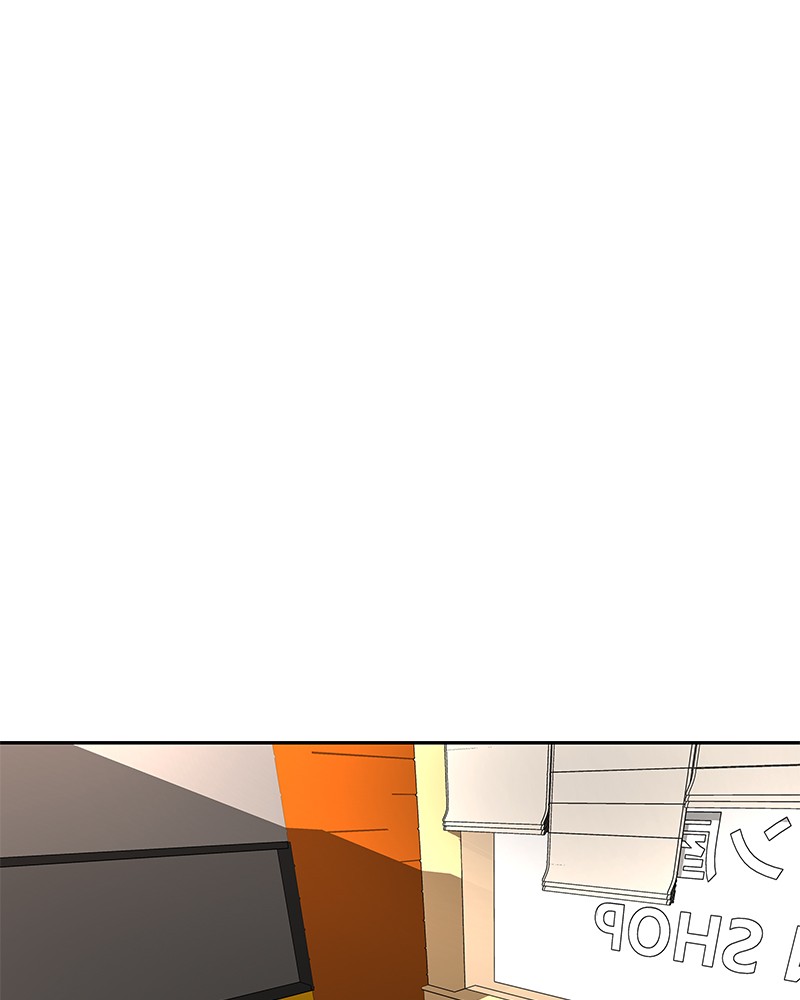 I Love Yoo chapter 75 page 76