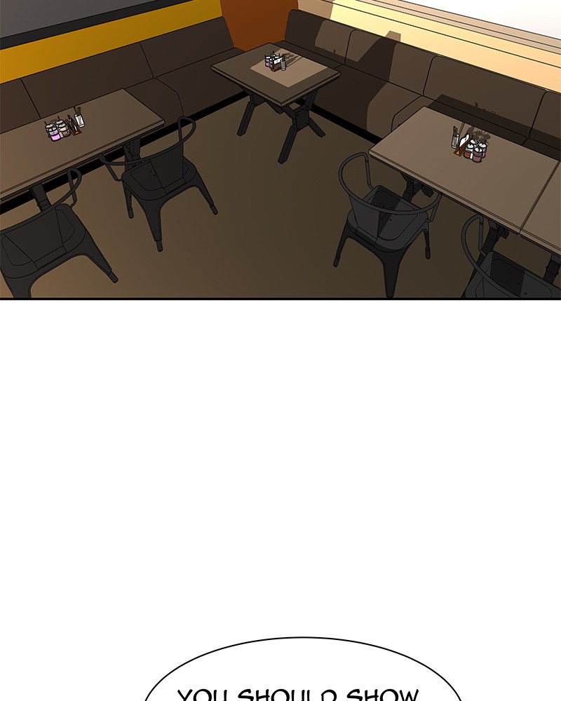 I Love Yoo chapter 75 page 77