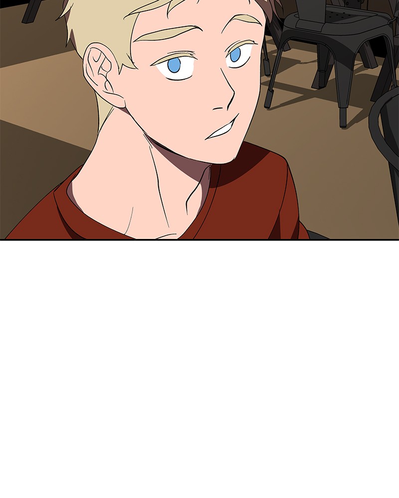 I Love Yoo chapter 75 page 94