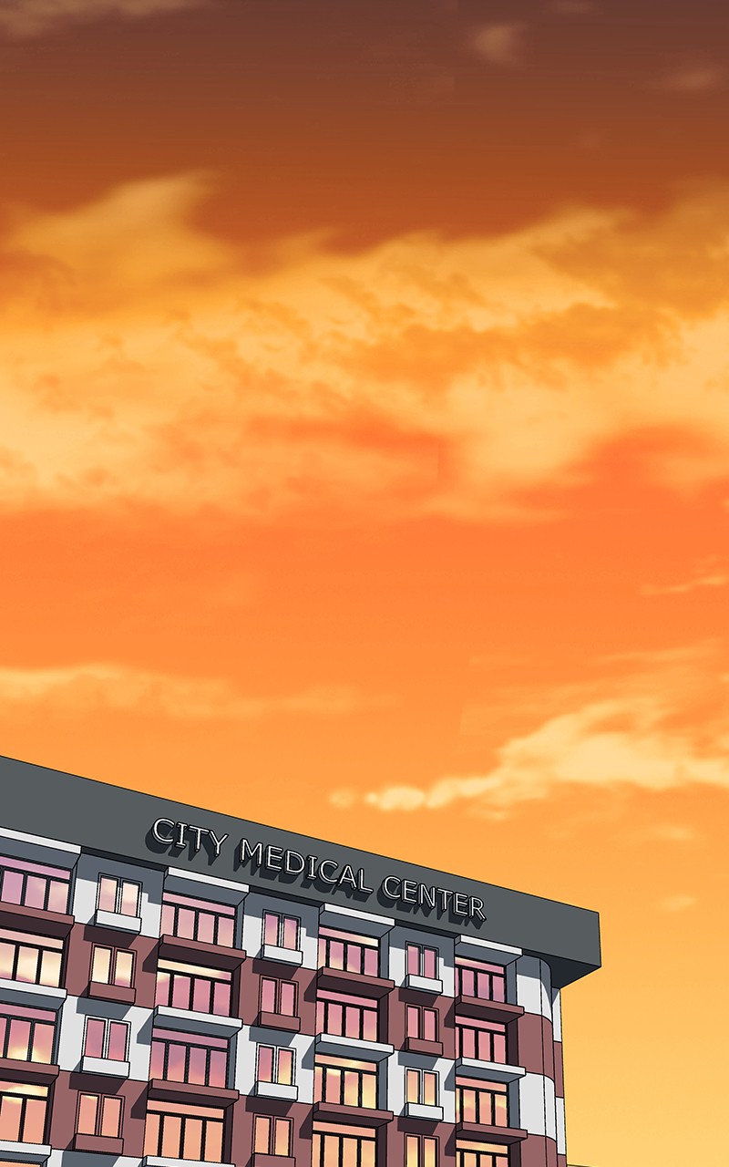 I Love Yoo chapter 76 page 13