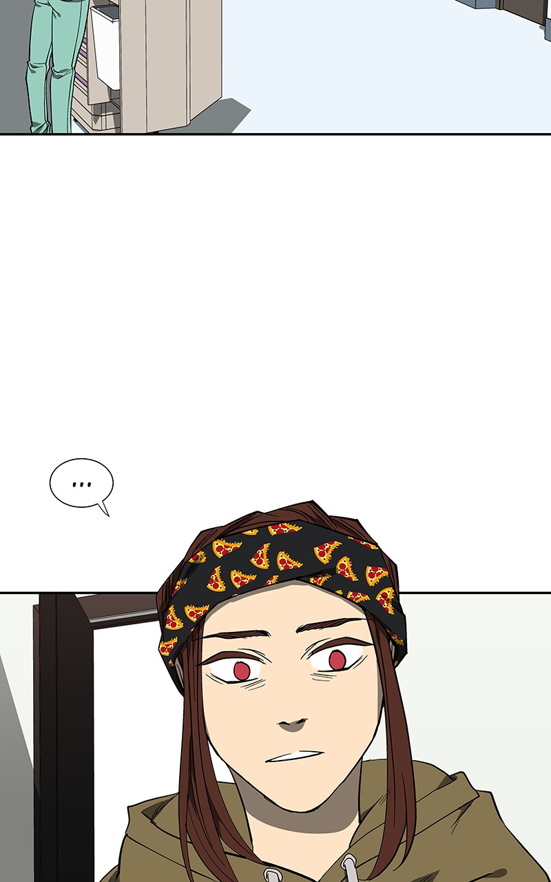 I Love Yoo chapter 76 page 15