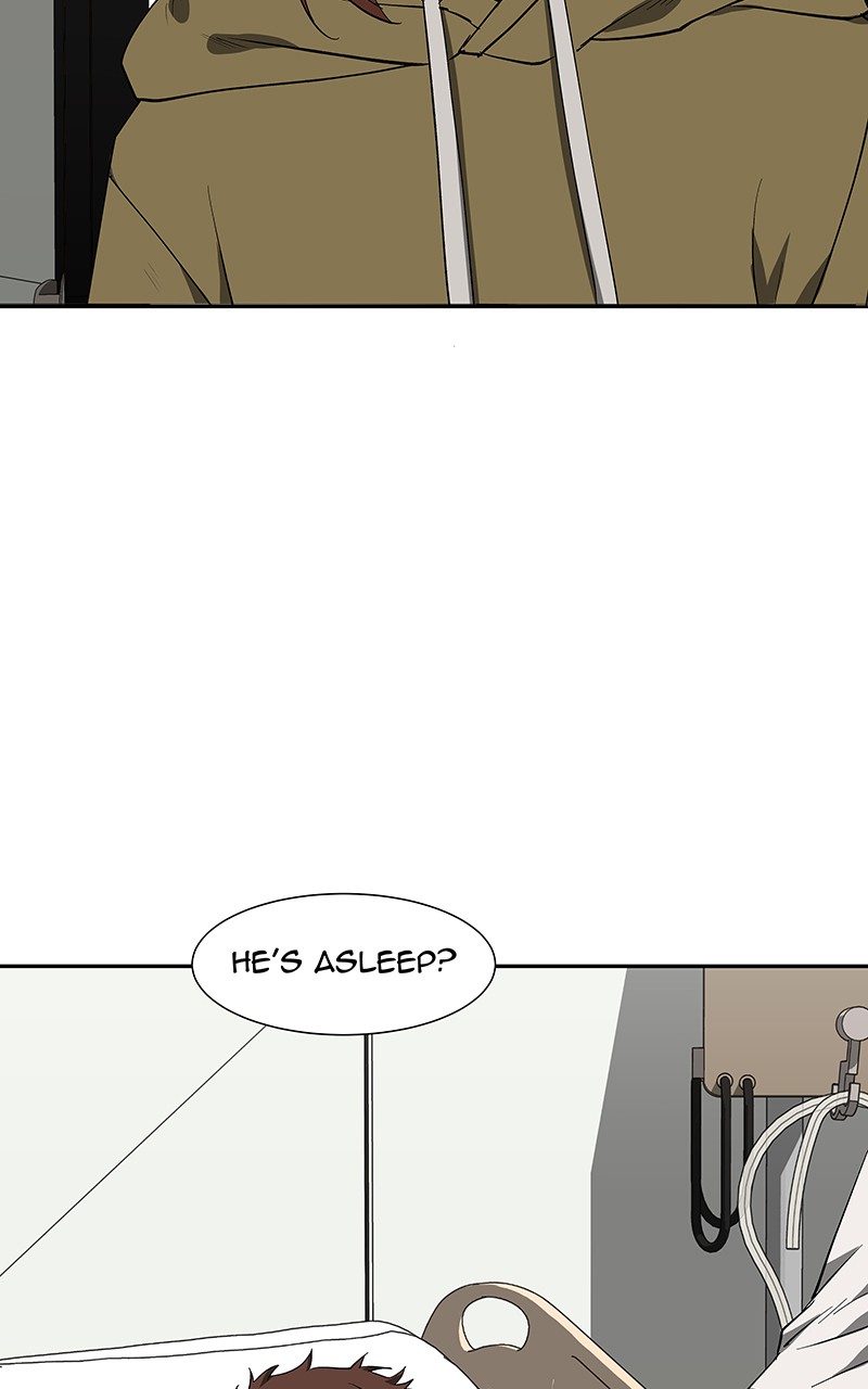 I Love Yoo chapter 76 page 16