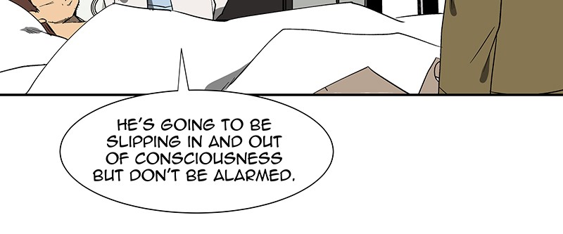 I Love Yoo chapter 76 page 19