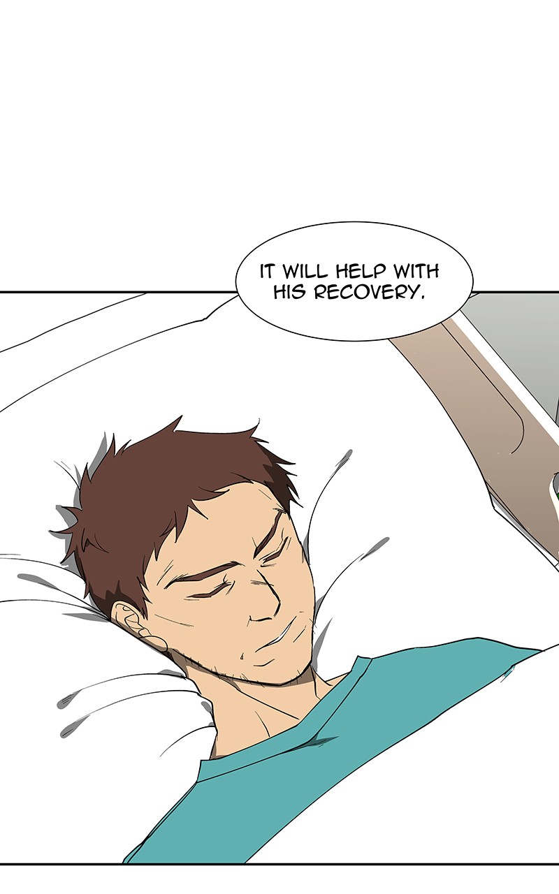 I Love Yoo chapter 76 page 24