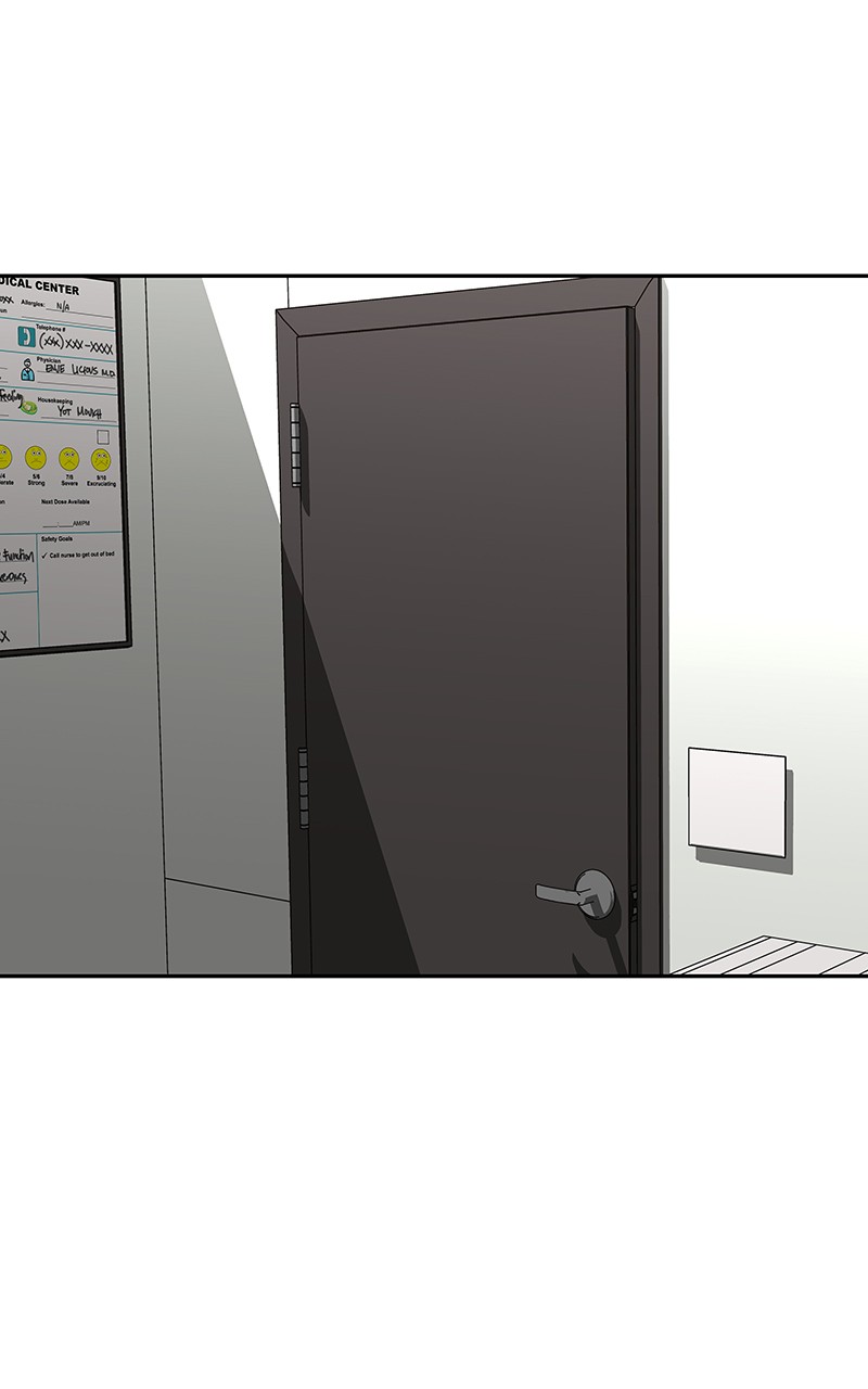 I Love Yoo chapter 76 page 27