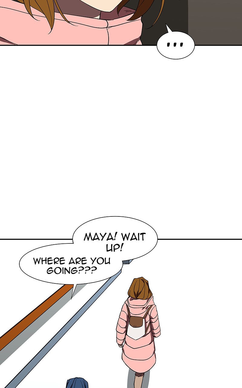 I Love Yoo chapter 76 page 30